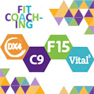 Fit-Coaching