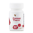 FOREVER Therm